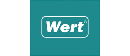 WERT