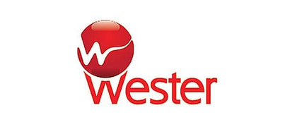 Wester