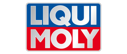 LIQUI MOLY RUS