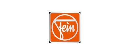 Fein