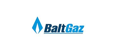 BaltGaz Aqua