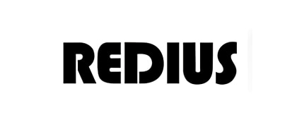 REDIUS