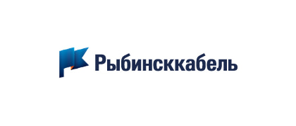 Рыбинсккабель