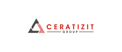 CERATIZIT