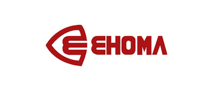EHOMA