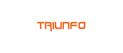 Triunfo