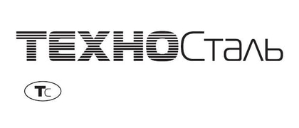 ТехноСталь