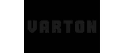 VARTON