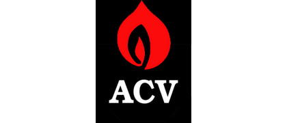 ACV