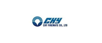 CHY Firemate