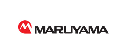 Maruyama