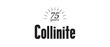 Collinite Corporation