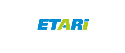 ETARI