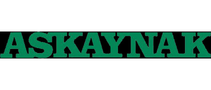 ASKAYNAK