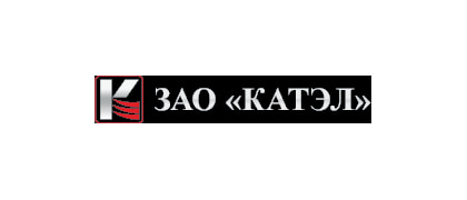 Катэл