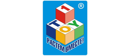 1TOY