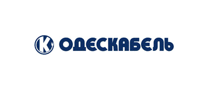 Одескабель