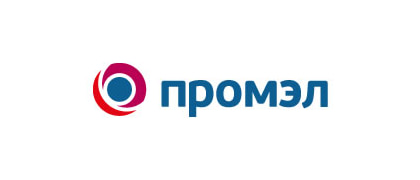 ПромЭл