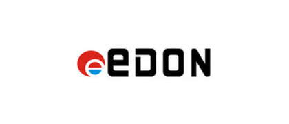 EDON