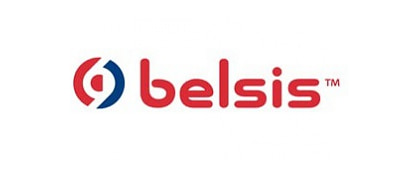 Belsis