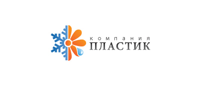 Брянский пластик