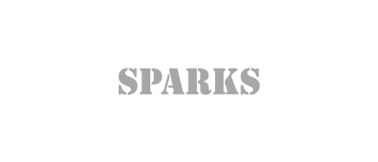 SPARKS