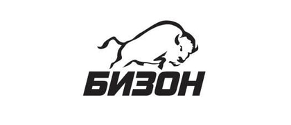 БИЗОН