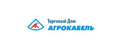 Агрокабель