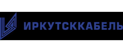 Иркутсккабель