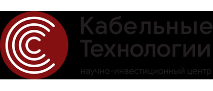 Кабельные Технологии