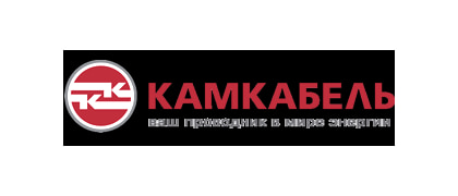 Камкабель