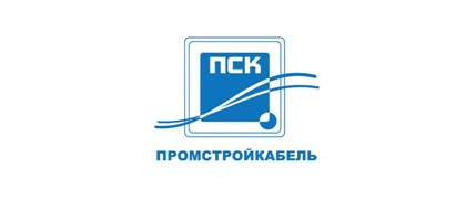 Промстройкабель