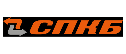 СПКБ Техно