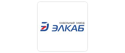Элкаб КЗ