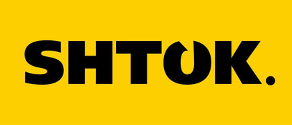 SHTOK