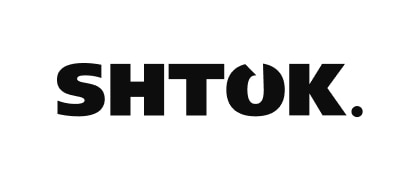 SHTOK