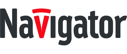 Navigator