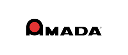 AMADA