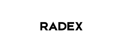 Radex
