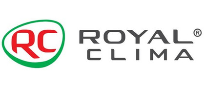 Royal Clima