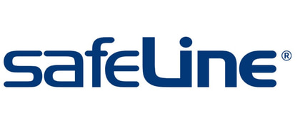 Safeline