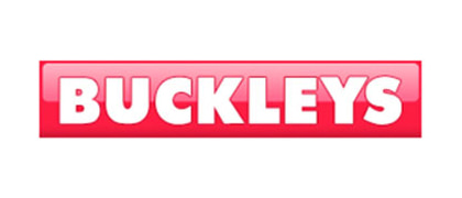 BUCKLEYS