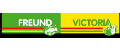 Freund-Victoria