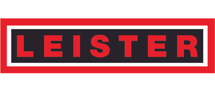 Leister