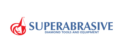 SUPERABRASIVE