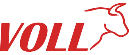 VOLL
