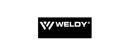 Weldy