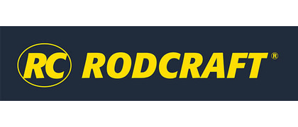RODCRAFT