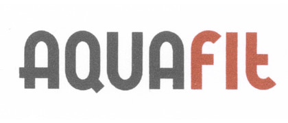 Aquafit