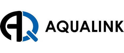 AQUALINK